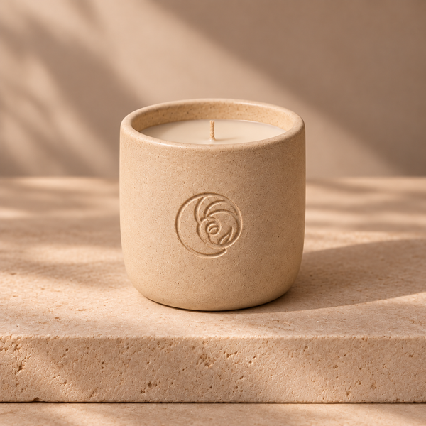 AERUM Aurora Candle™