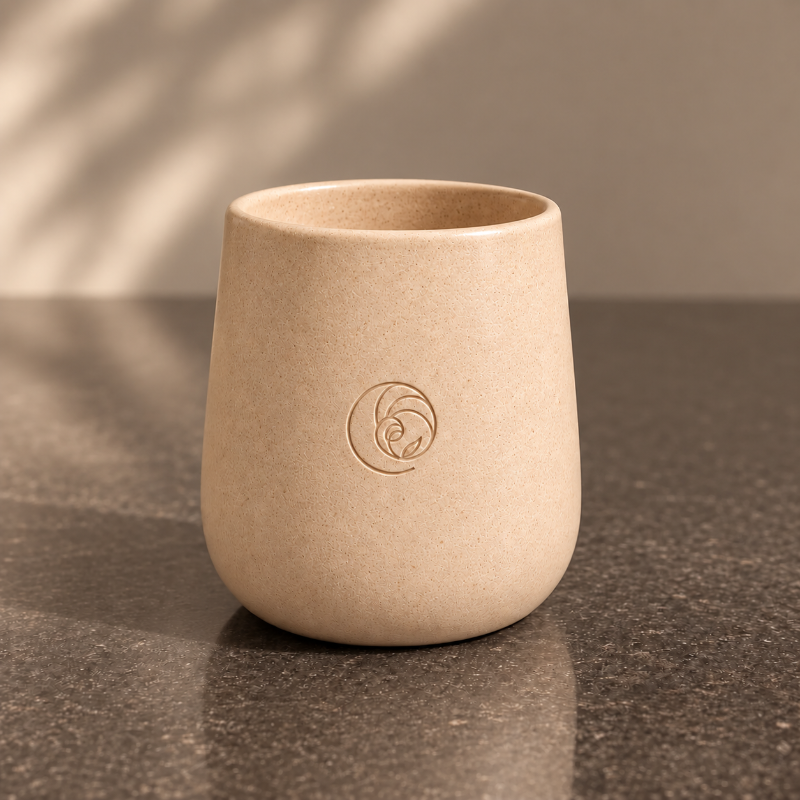 AERUM Cup™