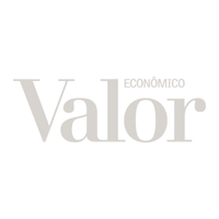 Conteúdo visual AERUM