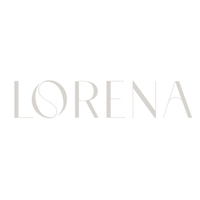 Conteúdo visual AERUM