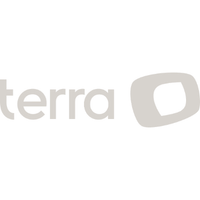 Conteúdo visual AERUM