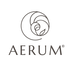 Logotipo AERUM