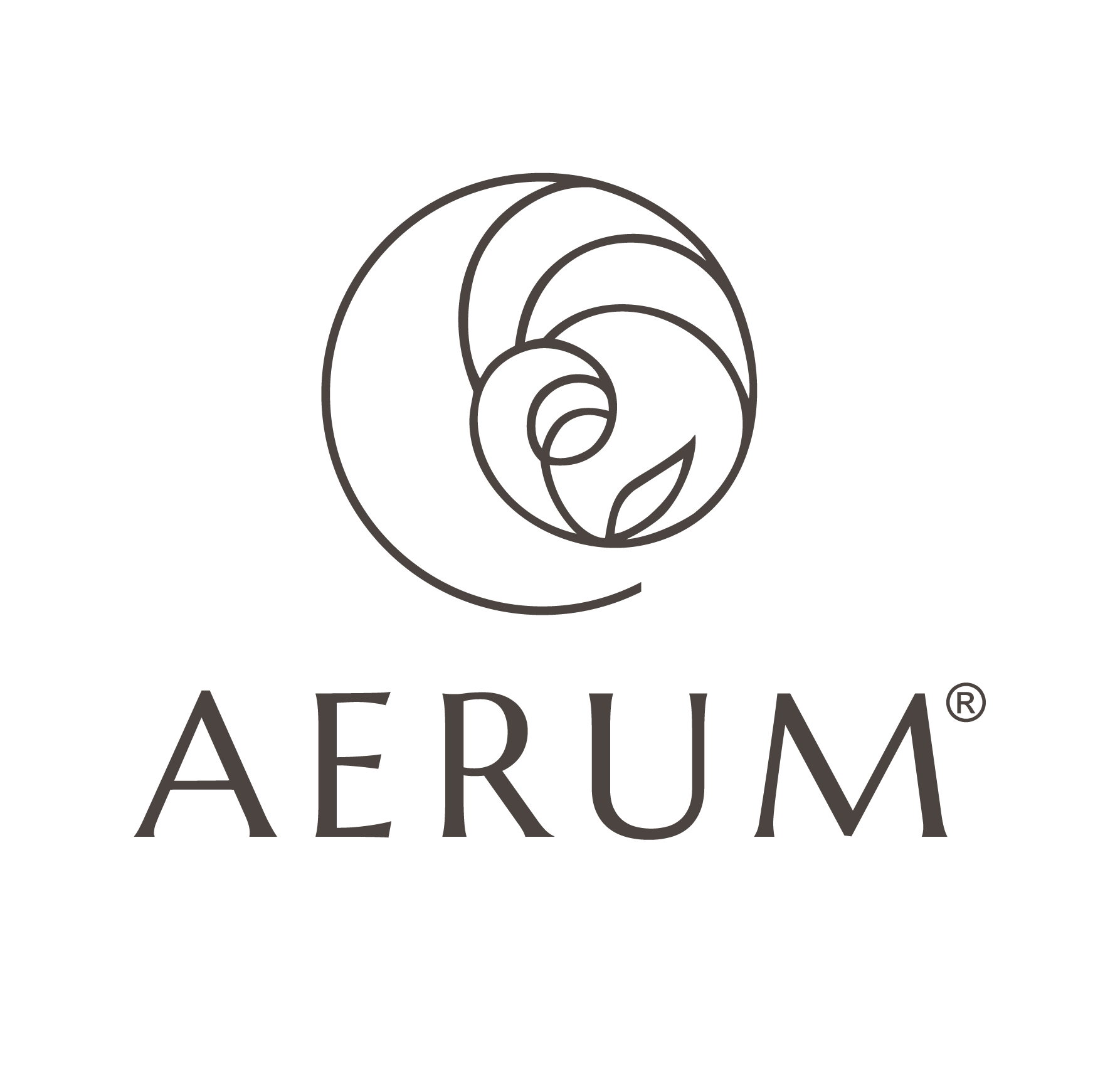 AERUM