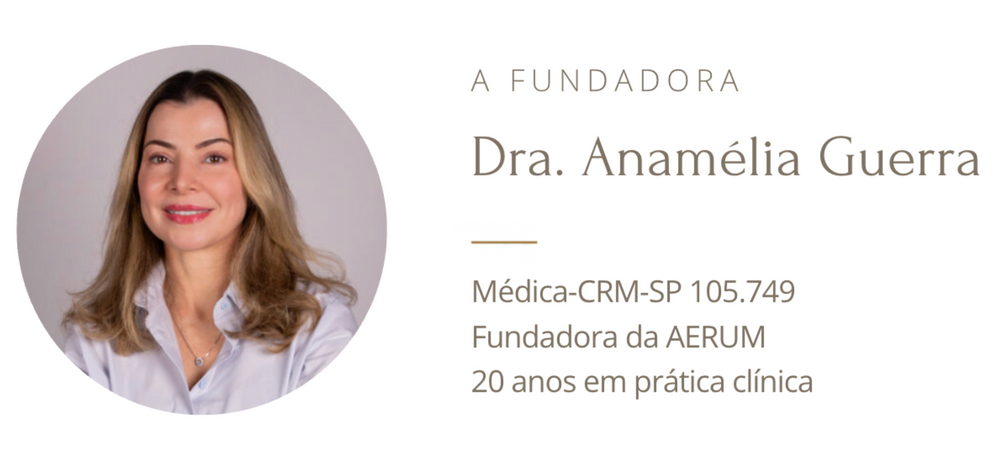 Ambiente AERUM