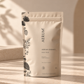 AERUM Essence™ | 300g
