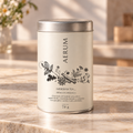 AERUM Meridian Tea™