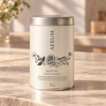 AERUM Noctis Tea™