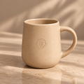 AERUM Vessel™