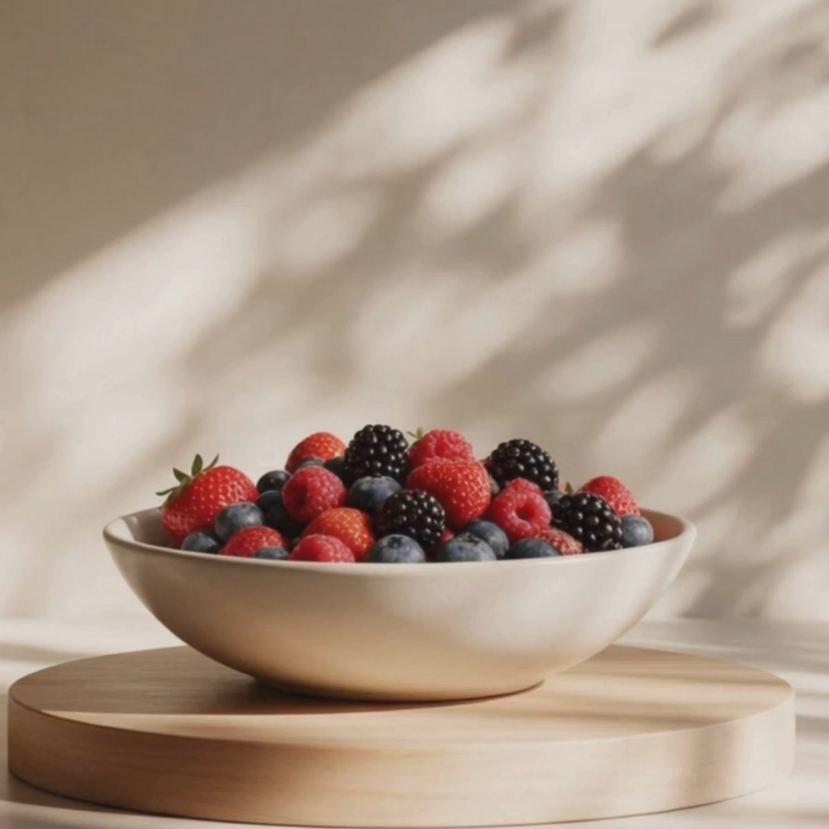AERUM Essence™ | 300g